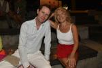 2025 09 06 Alfortville 573